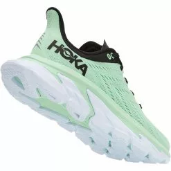 HOKA ONE ONE Clifton Edge Running Shoe Men's -Dannerhoka one one Sales Store GRASOUSP D2