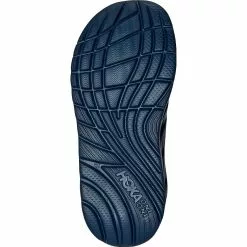 HOKA ONE ONE Ora Recovery Slide 2 Sandal Men's -Dannerhoka one one Sales Store GRASOUSP D3 1