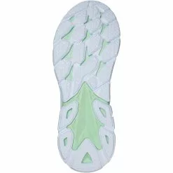 HOKA ONE ONE Clifton Edge Running Shoe Men's -Dannerhoka one one Sales Store GRASOUSP D3