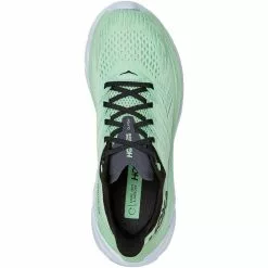 HOKA ONE ONE Clifton Edge Running Shoe Men's -Dannerhoka one one Sales Store GRASOUSP D5