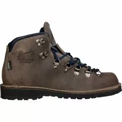 Danner Portland Select Mountain Pass GTX Boot Men's