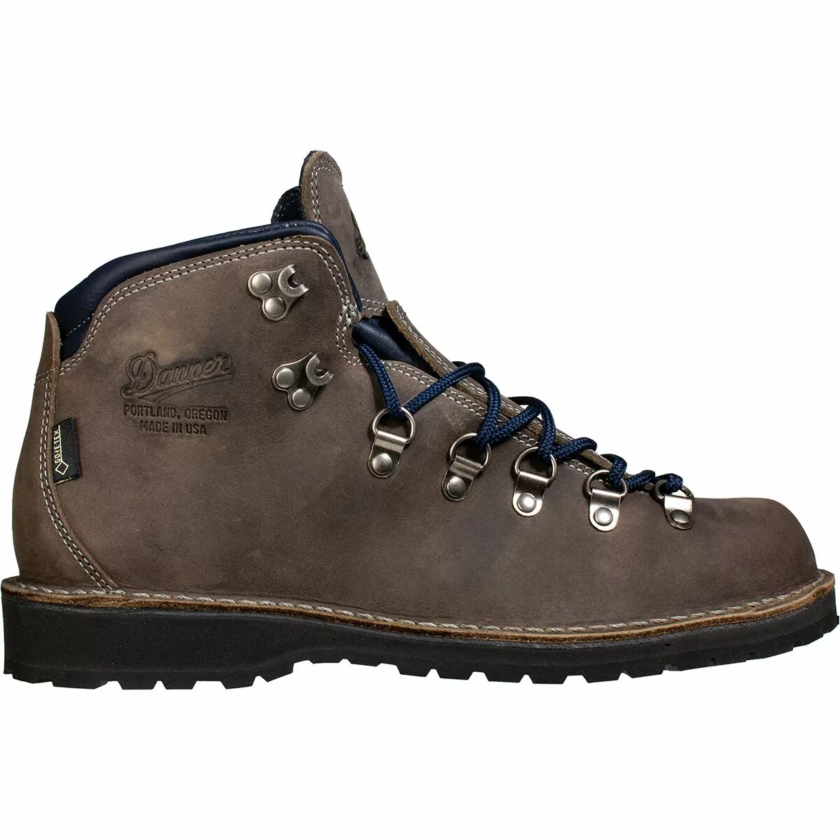 Danner Portland Select Mountain Pass GTX Boot Men's 1 Danner Portland Select Mountain Pass GTX Boot Men's
