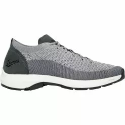 Danner Caprine Low Hiking Shoe Men's -Dannerhoka one one Sales Store GY