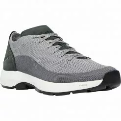 Danner Caprine Low Hiking Shoe Men's -Dannerhoka one one Sales Store GY D1