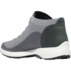 Danner Caprine Low Hiking Shoe Men's -Dannerhoka one one Sales Store GY D2