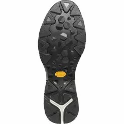 Danner Caprine Low Hiking Shoe Men's -Dannerhoka one one Sales Store GY D3