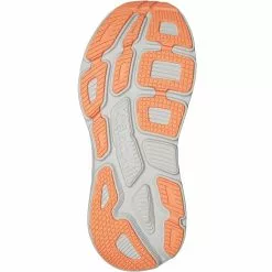 HOKA ONE ONE Bondi 7 Running Shoe Women's 45 HOKA ONE ONE Bondi 7 Running Shoe Women's -Dannerhoka one one Sales Store HARMISSHA D2