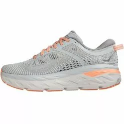 HOKA ONE ONE Bondi 7 Running Shoe Women's 43 HOKA ONE ONE Bondi 7 Running Shoe Women's -Dannerhoka one one Sales Store HARMISSHA D4