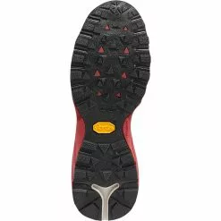 Danner Inquire Mid Winter Boot Women's -Dannerhoka one one Sales Store HAZTANRED D1