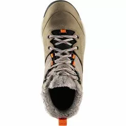 Danner Inquire Mid Winter Boot Women's -Dannerhoka one one Sales Store HAZTANRED D3