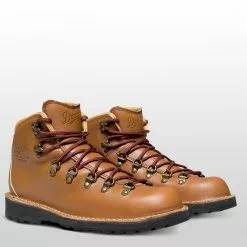 Danner Portland Select Mountain Pass Boot Men's -Dannerhoka one one Sales Store HORRIO D20