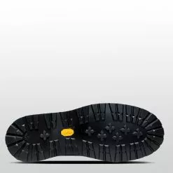 Danner Portland Select Mountain Pass Boot Men's -Dannerhoka one one Sales Store HORRIO D22