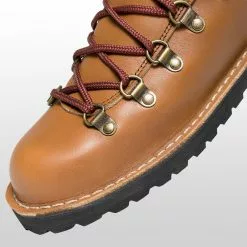 Danner Portland Select Mountain Pass Boot Men's -Dannerhoka one one Sales Store HORRIO D25