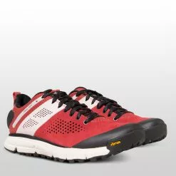 Danner Trail 2650 Hiking Shoe Women's -Dannerhoka one one Sales Store HOTSAU D3