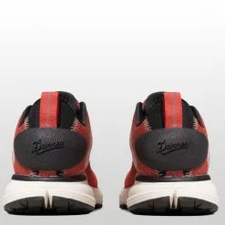 Danner Trail 2650 Hiking Shoe Women's -Dannerhoka one one Sales Store HOTSAU D4