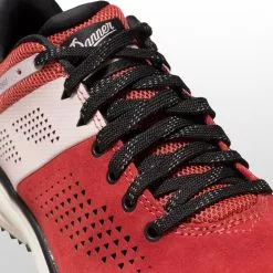 Danner Trail 2650 Hiking Shoe Women's -Dannerhoka one one Sales Store HOTSAU D6