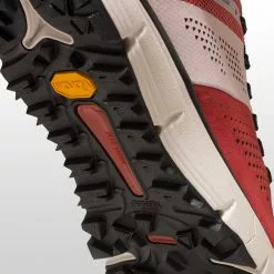 Danner Trail 2650 Hiking Shoe Women's -Dannerhoka one one Sales Store HOTSAU D7