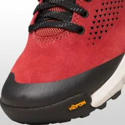 Danner Trail 2650 Hiking Shoe Women's -Dannerhoka one one Sales Store HOTSAU D8