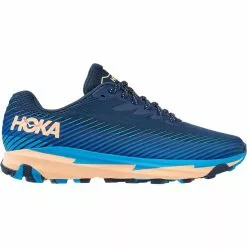 HOKA ONE ONE Torrent 2 Trail Running Shoe Women's -Dannerhoka one one Sales Store INBUBLAP 1