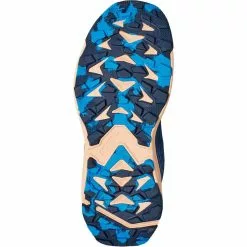 HOKA ONE ONE Torrent 2 Trail Running Shoe Women's -Dannerhoka one one Sales Store INBUBLAP D1