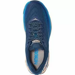 HOKA ONE ONE Torrent 2 Trail Running Shoe Women's -Dannerhoka one one Sales Store INBUBLAP D2 1