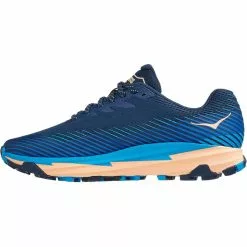 HOKA ONE ONE Torrent 2 Trail Running Shoe Women's -Dannerhoka one one Sales Store INBUBLAP D3 1