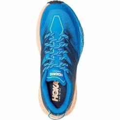 HOKA ONE ONE Speedgoat 4 Trail Running Shoe Women's 73 HOKA ONE ONE Speedgoat 4 Trail Running Shoe Women's -Dannerhoka one one Sales Store INBUBLAP D4