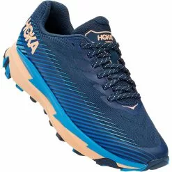 HOKA ONE ONE Torrent 2 Trail Running Shoe Women's -Dannerhoka one one Sales Store INBUBLAP D5 1