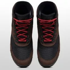 Danner Jag Hiking Boot Women's -Dannerhoka one one Sales Store JAV D10