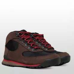 Danner Jag Hiking Boot Women's -Dannerhoka one one Sales Store JAV D4