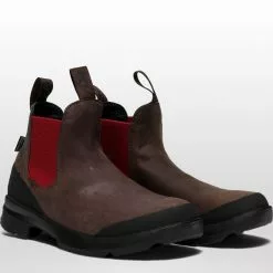 Danner Pub Garden Chelsea Boot Women's -Dannerhoka one one Sales Store JAV D5 1