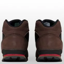 Danner Jag Hiking Boot Women's -Dannerhoka one one Sales Store JAV D5