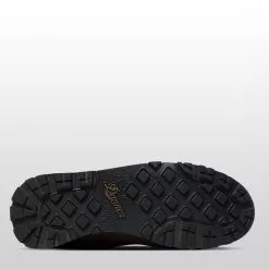 Danner Jag Hiking Boot Women's -Dannerhoka one one Sales Store JAV D6