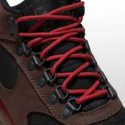 Danner Jag Hiking Boot Women's -Dannerhoka one one Sales Store JAV D7