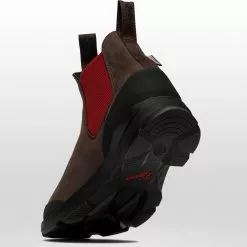 Danner Pub Garden Chelsea Boot Women's -Dannerhoka one one Sales Store JAV D8 1