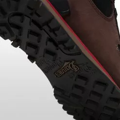 Danner Jag Hiking Boot Women's -Dannerhoka one one Sales Store JAV D8