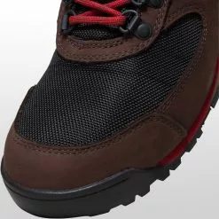 Danner Jag Hiking Boot Women's -Dannerhoka one one Sales Store JAV D9