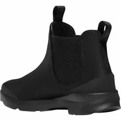 Danner Pub Garden Chelsea Boot Women's -Dannerhoka one one Sales Store JETBK D2 1