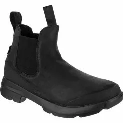 Danner Pub Garden Chelsea Boot Men's -Dannerhoka one one Sales Store JETBK D2