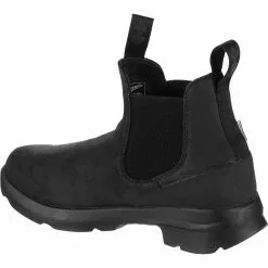 Danner Pub Garden Chelsea Boot Men's -Dannerhoka one one Sales Store JETBK D3