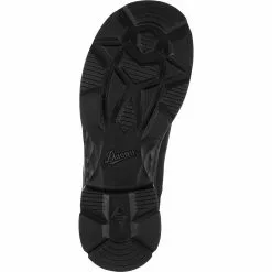 Danner Pub Garden Chelsea Boot Men's -Dannerhoka one one Sales Store JETBK D4