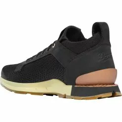 Danner Overlook Knit Low Shoe Men's -Dannerhoka one one Sales Store JETBLA D1