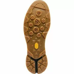 Danner Overlook Knit Low Shoe Men's -Dannerhoka one one Sales Store JETBLA D2