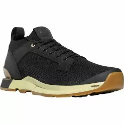 Danner Overlook Knit Low Shoe Men's -Dannerhoka one one Sales Store JETBLA D4