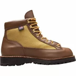 Danner Light Boot Men's 18 Danner Light Boot Men's -Dannerhoka one one Sales Store KH