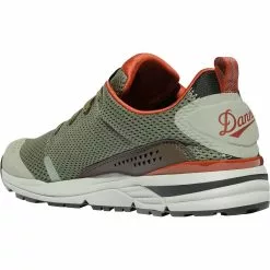 Danner Trailcomber Hiking Shoe Men's -Dannerhoka one one Sales Store LICPIC D2