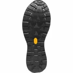Danner Trailcomber Hiking Shoe Men's -Dannerhoka one one Sales Store LICPIC D3