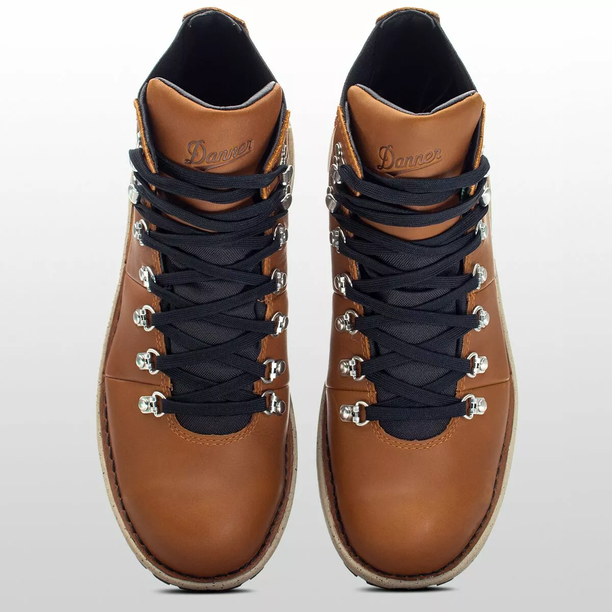 Danner Vertigo 917 Boot Men's 2 Danner Vertigo 917 Boot Men's - Image 2