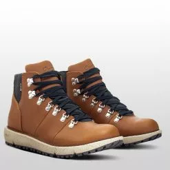 Danner Vertigo 917 Boot Men's 19 Danner Vertigo 917 Boot Men's -Dannerhoka one one Sales Store LTBN D4