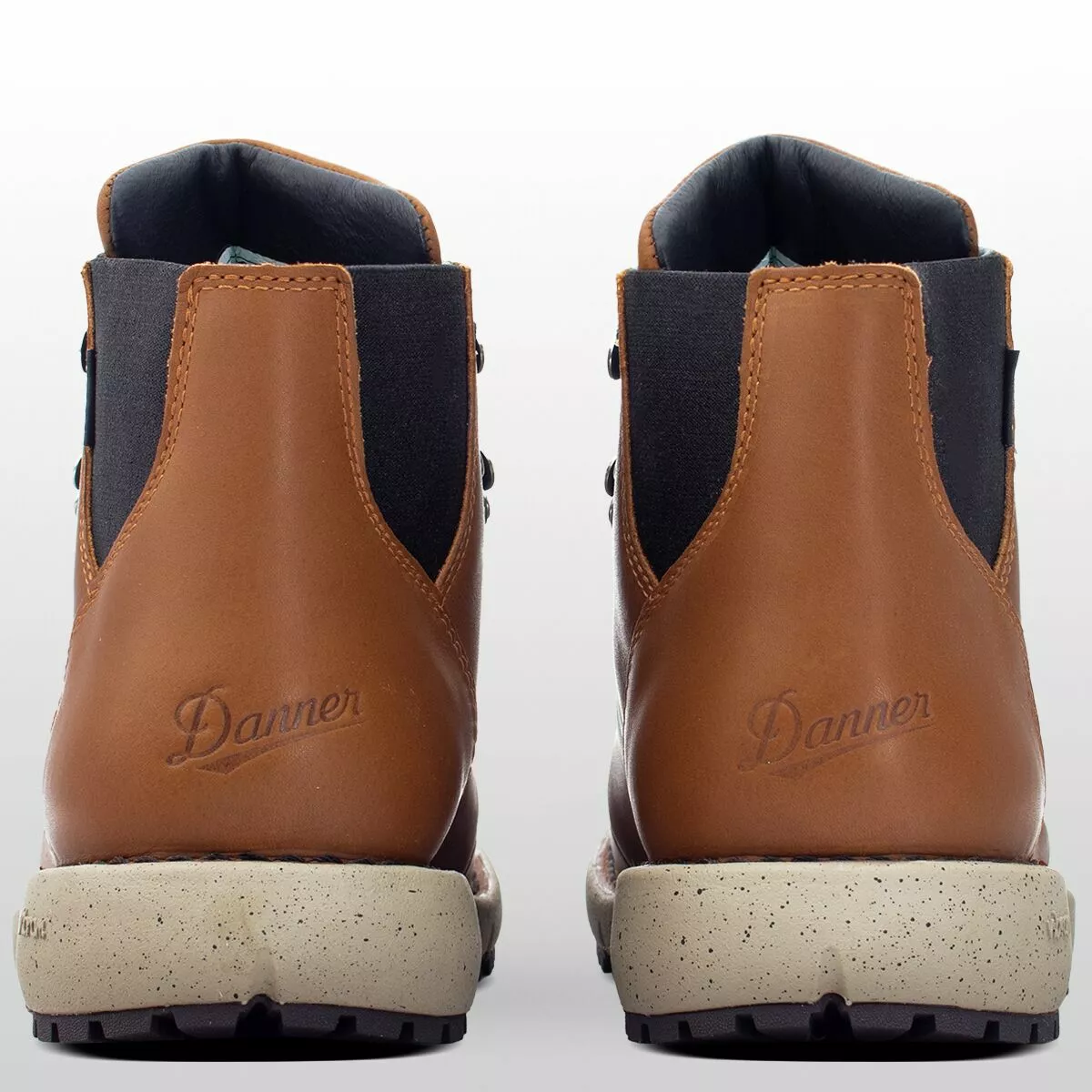 Danner Vertigo 917 Boot Men's 7 Danner Vertigo 917 Boot Men's - Image 7